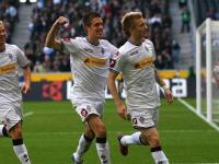 IM电竞下载-包含门兴格拉德巴赫主场不敌科隆，惨遭失利的词条