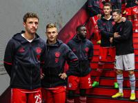 IM电竞下载-包含曼城被淘汰AC米兰突围，八强出现巨变，赛局激烈的词条