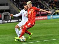 IM竞技-足球盛事在细节中绽放，每一场比赛都是精彩纷呈的简单介绍