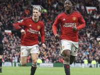 IM电竞注册-红魔全队抵达英格兰，备战新赛季英超的简单介绍