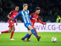 IM电竞投注平台-包含沙尔克队连续战胜对手，保持不败纪录的词条