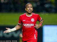 IM电竞注册-比利亚雷亚尔客场不敌埃瓦尔，遭遇失利的简单介绍