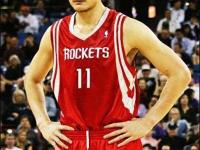 IM竞技体育平台-包含广西男篮球员精准射门，锁定胜局的词条