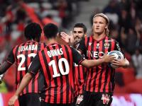 IM竞技体育平台-尼斯客场逼平蒙彼利埃，法甲联赛双方互不相让的简单介绍