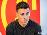 IM电竞游戏-马洛卡队长遭遇停赛，对球队影响较大