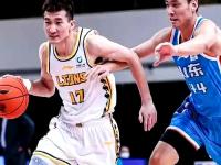 IM电竞下载-关于辽宁队遭遇失利，排名逐渐下滑的信息