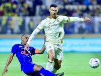 IM电竞投注平台-巴黎欲获连胜，挑战蒙彼利埃抢夺胜利