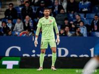 IM电竞官网入口-瓦伦西亚客场失利，保级形势严峻