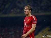 IM电竞-包含意甲球员伤情趋紧，战力有待调整的词条