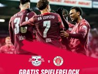 IM电竞APP-厄勒布鲁赢得关键胜利，德甲排名上升