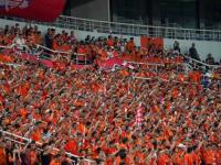 IM竞技-球员场外风波不断，球队士气受到影响的简单介绍