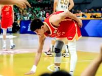 LOL直播-关于年轻球员表现抢眼，成为球队绝对核心的信息