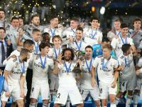 IM英雄联盟竞猜-包含塞维利亚对阵马德里竞技，谁能在比赛中占据优势？的词条