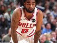 IM电竞官网首页-公牛全队状态持续攀升，球队逐渐成为东部新秀的简单介绍