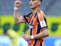 IM电竞-塞浦路斯队晋级欧洲赛区决赛，整体表现突出的简单介绍