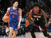 IM电竞-包含东部赛区新秀出众，力压西部球员成为本赛季焦点的词条