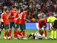 IM电竞注册-包含葡萄牙队士气高涨，豪取国际比赛连胜的词条