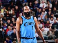 IM电竞官方入口-墨西哥男篮力克独行侠，哈登打破历史纪录的简单介绍