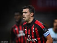 IM英雄联盟竞猜-后卫罗马尼奥表现稳定，球队防线强化