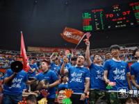 IM电竞注册-浙江男篮逆袭成功，展现出色的团队合作精神的简单介绍