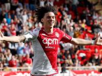 IM电竞投注平台-雷恩迪主场告捷，继续领跑积分榜