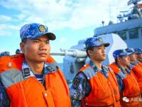 IM电竞-葡萄牙队整装待发，火力全开备战的简单介绍