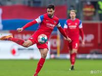 IM电竞游戏-包含波鸿队在客场失利，球队需总结经验迎接未来的比赛的词条