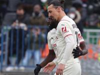 IM英雄联盟竞猜-包含瓦拉度利主场击败对手，豪取胜利的词条