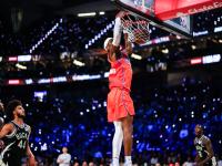 IM电竞下载-法国男篮轻取雄鹿，阿德巴约一己之力扛起全队的简单介绍