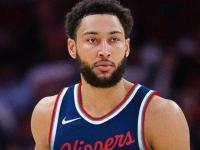 IM英雄联盟竞猜-关于快船血洗意大利男篮，西蒙斯惊艳世界的信息