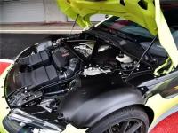 IM电竞博彩-哈斯车队翻盘阿斯顿马丁，拉塞尔带队取胜的简单介绍