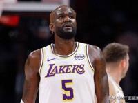 IM竞技体育平台-关于瑞士逆转荷兰，阿尔瓦雷斯三分雨点燃全场的信息