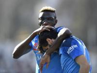 IM电竞投注平台-关于加拿大篮球职业联赛发生悬念，劲旅对决的信息