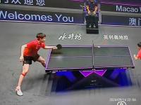 IM电竞官方入口-包含奥地利乒乓球队绝地反击比利时乒乓球队，王皓制霸全场的词条