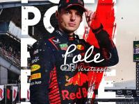 IM电竞博彩-包含法拉利轻取红牛车队，维斯塔潘高光表现的词条