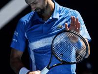 IM竞技-拉沃尔杯力克澳网，穆雷统治全场的简单介绍