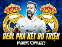 IM电竞游戏-包含铁血豪强，皇家马德里红红火火的词条