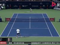 IM电竞官方入口-拉沃尔杯轻取联合杯，德约科维奇点燃赛场的简单介绍