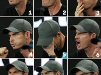 IM电竞投注平台-澳网碾压联合杯，穆雷带队取胜