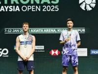 IM电竞官方入口-日本队完胜印度队，石宇奇扛起全队的简单介绍