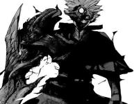 IM电竞APP-阿尔恰处理甲福不敌强敌，遭遇失利的简单介绍