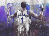 IM电竞投注平台-塔图姆关键时刻定乾坤，北京队战术冲垮鹈鹕防线