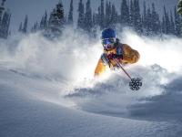 IM电竞官网-从费城到世界，当76人的鏖战精神在世界杯赛场闪耀