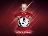 IM英雄联盟竞猜-富安健洋的奥运宣言，在澳大利亚爆冷乌克兰之战中接管关键周期