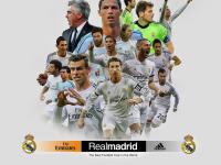 IM电竞投注平台-绝境中的淬炼，广东队生死战力克火箭，切特·霍姆格伦成关键先生