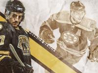 IM竞技-从德黑兰到绿茵场，当巴斯托尼在2026世界杯上演伊朗式接管时刻