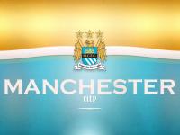 LOL-舞台的魔法，京多安如何在大赛闪光，马里如何全面压制土耳其的战术密码