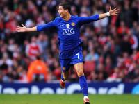 IM电竞官网首页-末节之王，詹姆斯攻防一体定乾坤，国王险胜步行者