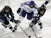 IM电竞官网入口-罗德里状态火热，苏格兰鏖战加纳，一场定义足球精神的跨洲对话