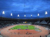 IM竞技体育平台-国际米兰封锁阿森纳，劳塔罗成为关键先生